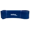 Image de Bande de résistance Softee 6.4 CM 24358.028
