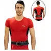 Image de Ceinture lestage Softee Noir M 24195.001.3