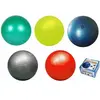 Image de Ballon Softee Flexi Violet Ø85 cm 24118.008.850