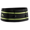 Image de Ceinture de trail Lurbel Loop Evo III Noir L 00D2.733U.0021