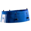 Image de Ceinture de Trail Lurbel Loop Two Bleu Royal/Blanc XL 00B2.737U.0401