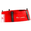 Image de Ceinture de Trail Lurbel Loop Two Rouge/Blanc XL 00B2.737U.0501