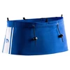 Image de Ceinture de Trail Lurbel Loop Three Bleu Royal/Blanc L 00E2.733U.0401