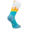 Image de Chaussettes Sporcks Hot V2 Blanc M (41/43) MAG8146881