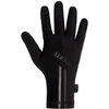Image de Gants de Cyclisme Spiuk Long Profit Cold&Rain Dwr Noir 2XL GLPDWR22N