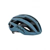 Image de Casque Cyclisme Spiuk Unisexe de Domo Blue 55 - 59 CM CDOMO4