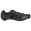 Image de Chaussure Profit Dual Road C Noir 44 ZPRODRC2
