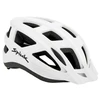 Image de Casque Cyclisme Spiuk de Kibo Matte White 55 - 59 CM CKIBO1