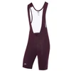 Image de Culotte de cyclisme Spiuk Corto CT Anatomic Homme Bordeaux S CCTAN22B
