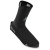 Image de Chaussures Spiuk Haut Covers Ten Membrane Noir L - XL CZTOW23N