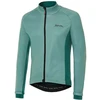 Image de Veste Cyclisme Spiuk Haut Homme de Ten Green M CHTO23V