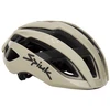 Image de Casque de Cyclisme Spiuk Profit Unisexe Crème 51 - 56 CM CPRO28