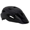 Image de Casque cyclisme de Spiul Kaval All Black Unisexe M - L CKAVAT02