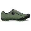 Image de Chaussure Loma Mtb Vert 41 ZLOMAM3