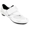 Image de Chaussure Déclencheur Triathl C Blanc Mat 46 ZTRIGGC1