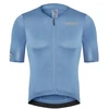 Image de cyclisme Spiuk Homme Maillot MC Profit Summer Blue XL MCPS24A