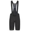 Image de cyclisme Spiuk Homme Short CT Profit Summer Short Black M CCTPS24N