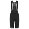 Image de cyclisme Spiuk Femme Short CT Profit Summer Short Black S CCTWPS24N