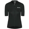 Image de cyclisme Spiuk Femme Maillot de MC Anatomic Carbon L MCWAN24C