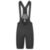 Image de Culotte de cyclisme Spiuk Corto CT All Terrain Gravel Homme Noir S CCTAL24N
