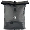 Image de Sac à dos de cyclisme Spiuk Delta Gris Taille unique MOCHDEGR