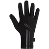 Image de Gant Long de Cyclisme Spiuk Profit Cold&Rain Noir S GLPRO24N