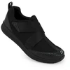 Image de Chaussures Cyclisme Spiuk Unisexe de Motiv Indoor Black 37 ZMOTI943