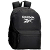 Image de Sac à dos Reebok Carson 43 Cm Noir Taille unique 8032331