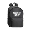 Image de Sac à dos Reebok Ashland 45 cm noir Taille unique 8022331-802
