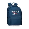 Image de Sac à dos Reebok Ashland 45 cm bleu Taille unique 8022332-802