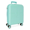 Image de Valise Pepe Jeans 40Cm. 2C. Pjl Edmon Taille unique 440007140005