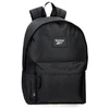Image de Sac à dos Reebok Brooklyn Noir Taille unique 8239241
