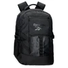 Image de Sac à dos Reebok Truck One 46 cm Noir Taille unique 8272441