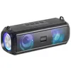 Image de Enceinte Portable - MSB - MSB-XT - 20W - 4 Haut-parleurs - Sans fil - Noir en occasion ou reconditionné