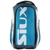 Image de Sac à dos de Pádel Siux Sac à dos Siux Pro Tour Bleu Taille unique 112848