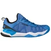 Image de Chaussures de PICKLEBALL Nox PICKLEBALL Lux Nerbo Palace Bleu 41 CALPBLUXNEPB