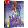 Image de A Space for the Unbound Special Edition Nintendo SWITCH en occasion ou reconditionné