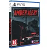Image de Amber Alert PS5 en occasion ou reconditionné