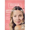 Image de Iroha - Vitamine C Patchs Yeux 3 Paire De Patchs