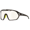 Image de Lunettes de cyclisme Eassun Paradiso. Matt Graphite/ Lentille Photo Chromique Taille unique 94002P
