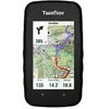 Image de GPS TwoNav Cross Plus TU