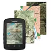 Image de GPS TwoNav Terra TU
