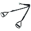Image de Multi gym trainer de Fitness Atipick Taille unique FIT20082