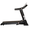 Image de Tapis de course Bodytone 22 km/h Noir TU DT22W
