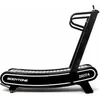 Image de Tapis de course curve pliable Bodytone Noir TU ZROT4