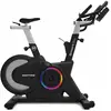 Image de Vélo de biking Bodytone Smart TU
