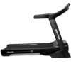 Image de Tapis de course Bodytone 20 km/h Noir TU DT21+