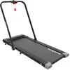 Image de Tapis de course Bodytone Active 100 Gris 148x68x98 cm AR100-G