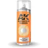 Image de Bombe de peinture sous-couche aérosol AK Interactive Orange 400 ml AK1015