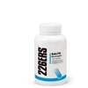 Image de Capsules d'électrolytes 226ERS 100 unités 100 UNITÉS 5031